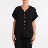 Top - Goa - Gn1736A