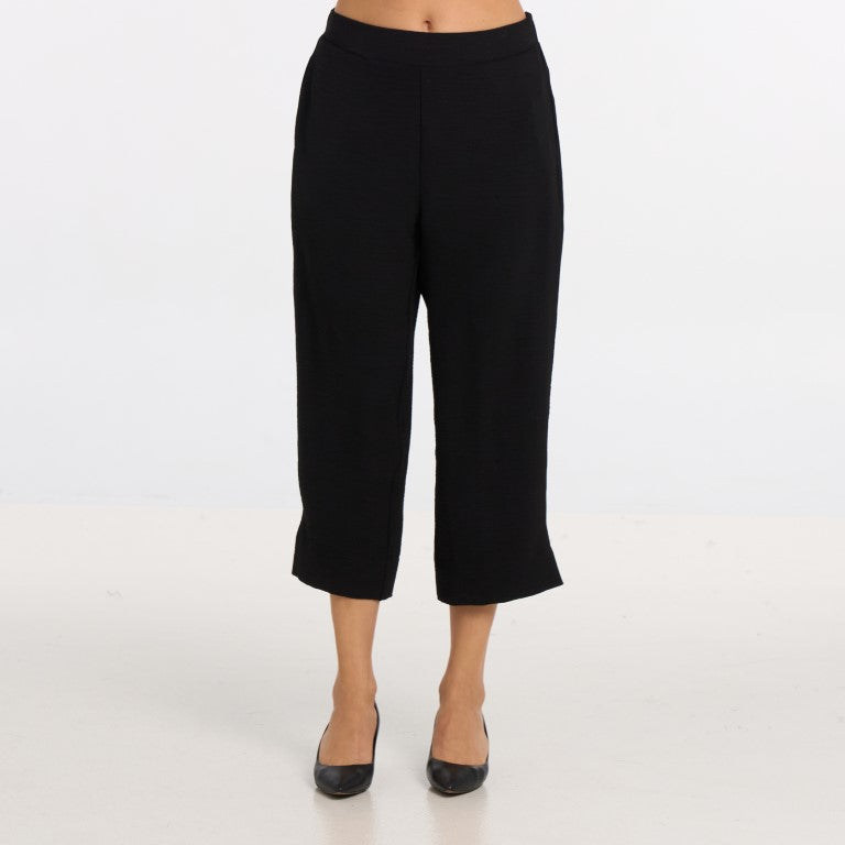 Capri - Goa - Gn2147