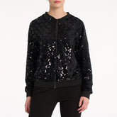 Jacket - Goa - Gn2741C