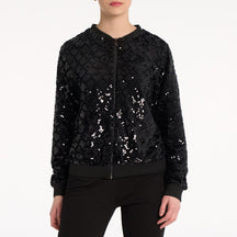 Jacket - Goa - Gn2741C