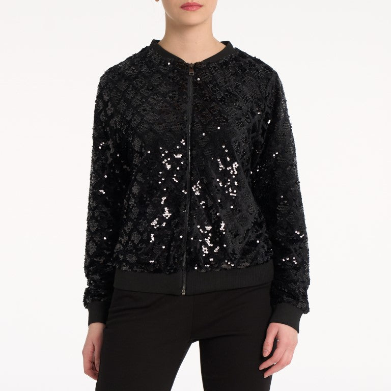 Jacket - Goa - Gn2741C