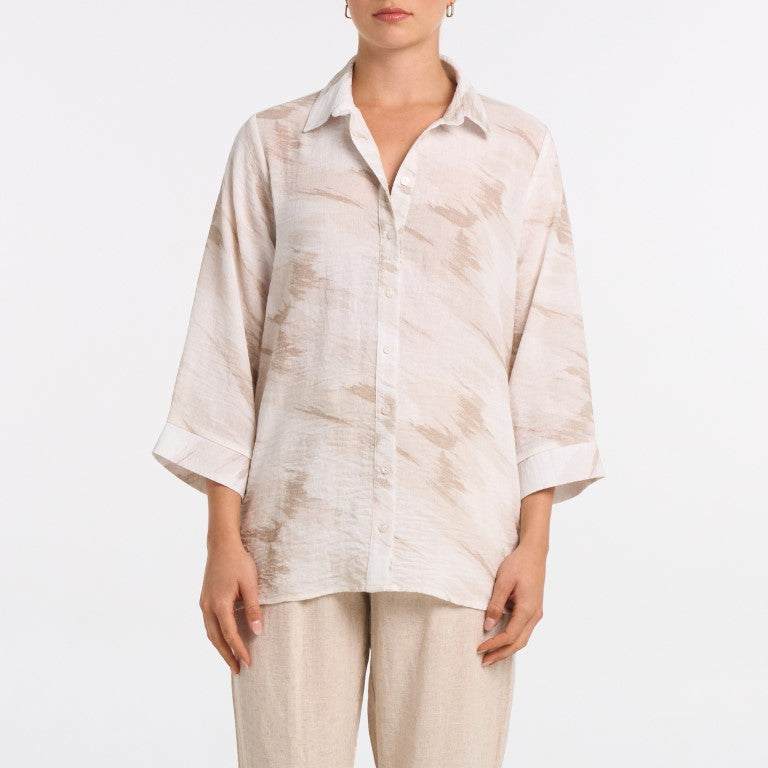 Blouse - Goa - Gn4024