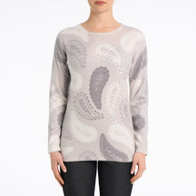 Haut - Goa - Gn4575