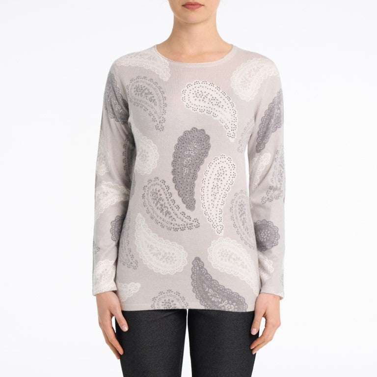 Haut - Goa - Gn4575