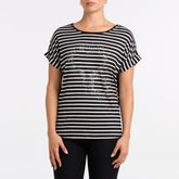 Haut - Goa - Gn6021