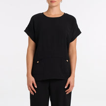 Top - Goa - Gn6023