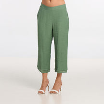 Pantalon - Goa - Gn6306P