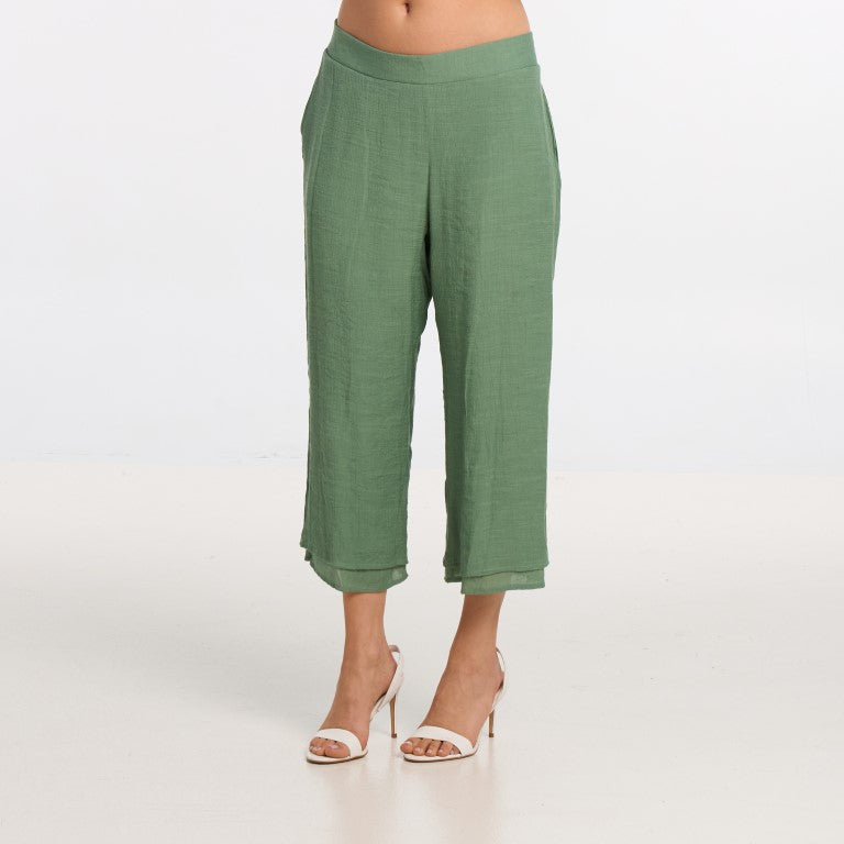Pantalon - Goa - Gn6306P