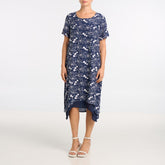 Robe - Goa - Gn6308