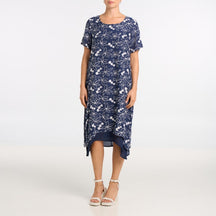 Robe - Goa - Gn6308