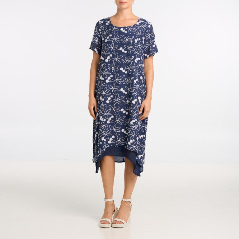 Robe - Goa - Gn6308