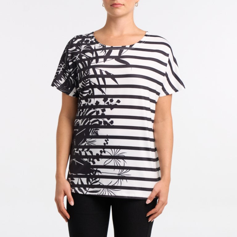 Haut - Goa - Gn6343
