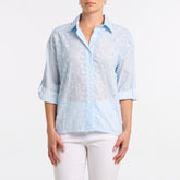 Blouse - Goa - Gn6401