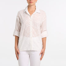 Blouse - Goa - Gn6401