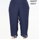 Pantalon Goa GN97P