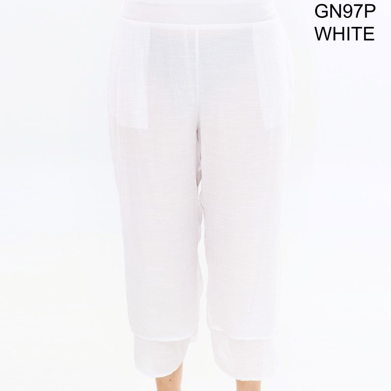 Pantalon Goa GN97P