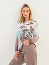 Blouse - Dolcezza - 76664