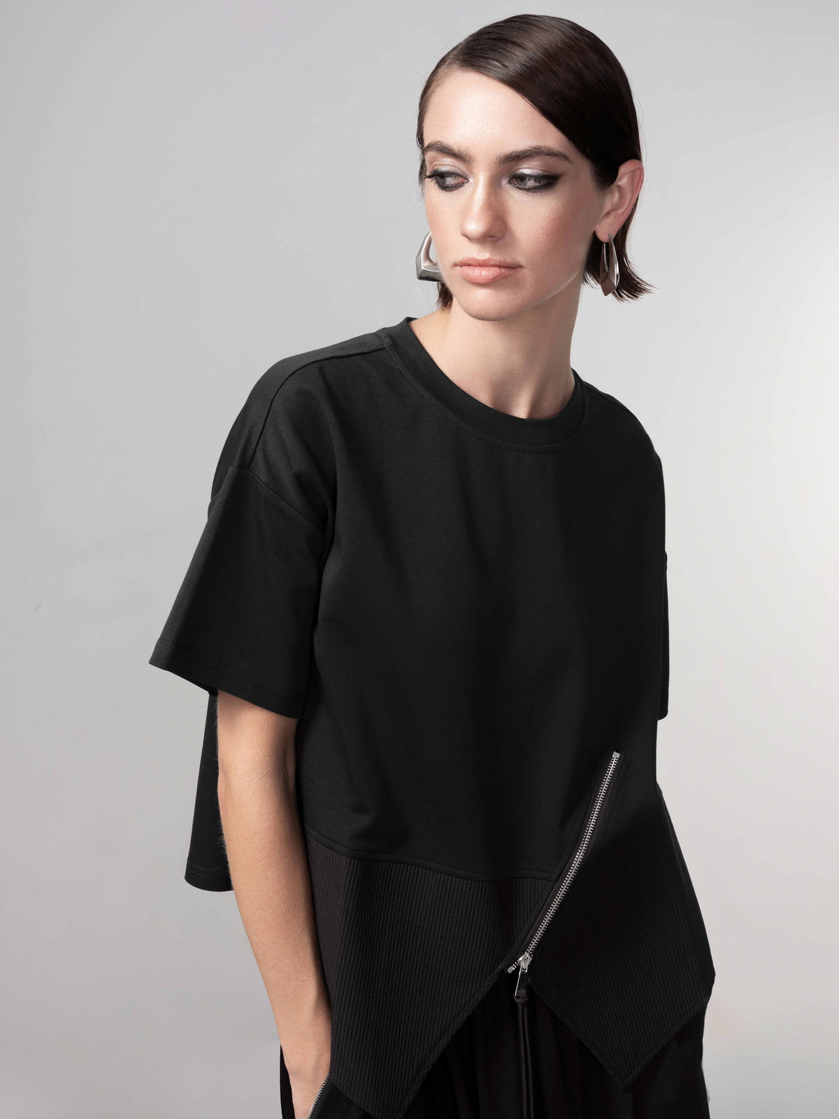 Haut - Haako - H1011