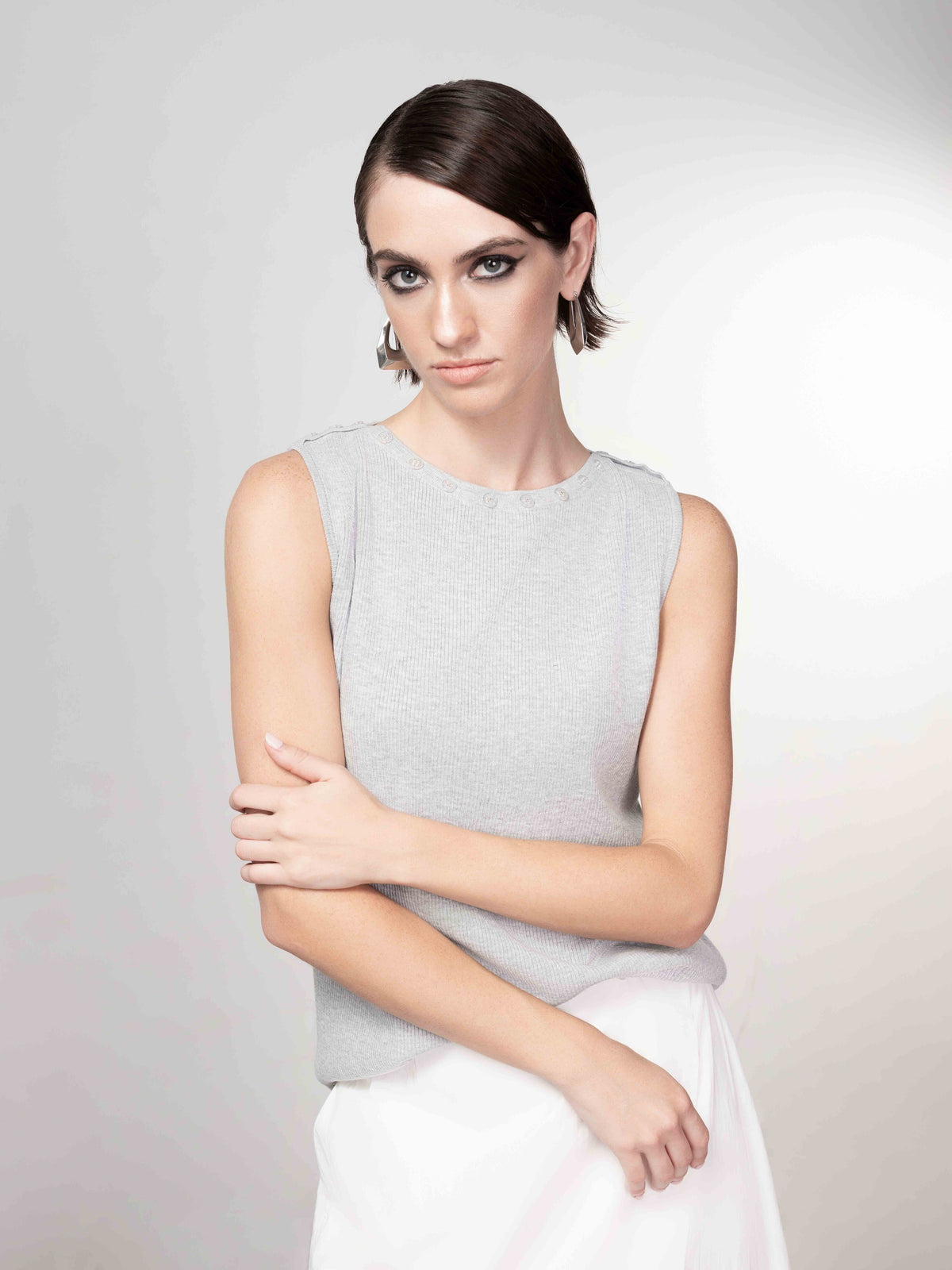 Haut - Haako - H1019