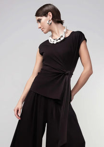 Haut - Haako - H1028