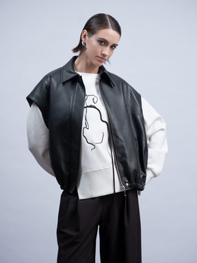 Veste - Haako - H2001