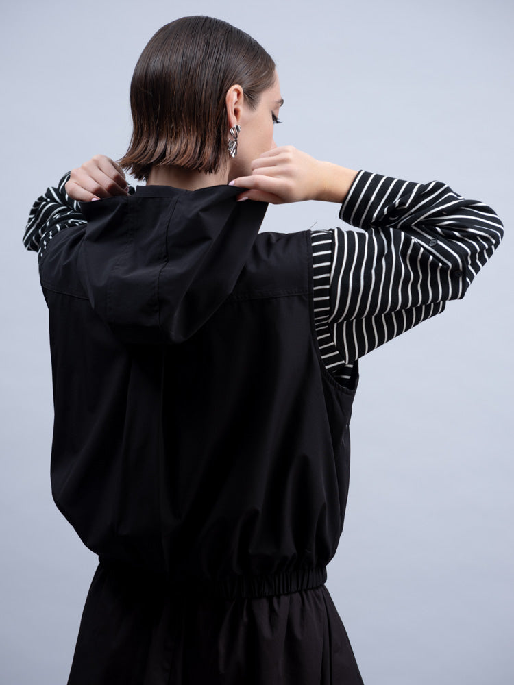 Veste - Haako - H2003