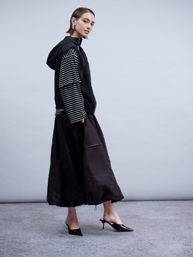 Skirt - Haako - H2005