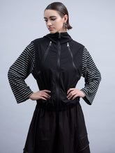 Veste - Haako - H2003