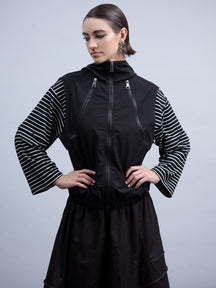 Veste - Haako - H2003