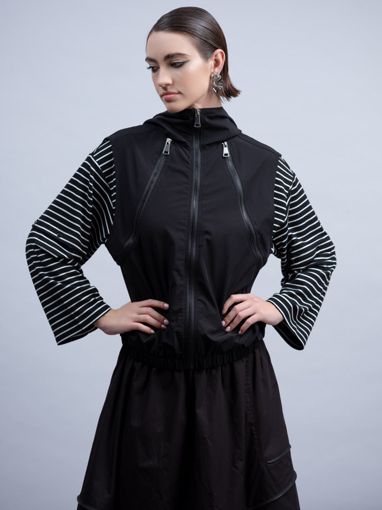 Veste - Haako - H2003
