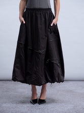 Skirt - Haako - H2005