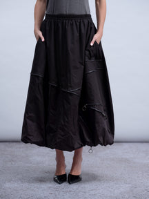 Skirt - Haako - H2005