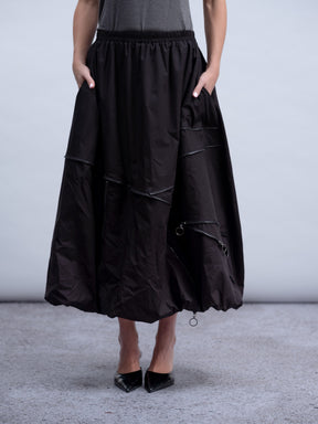 Skirt - Haako - H2005