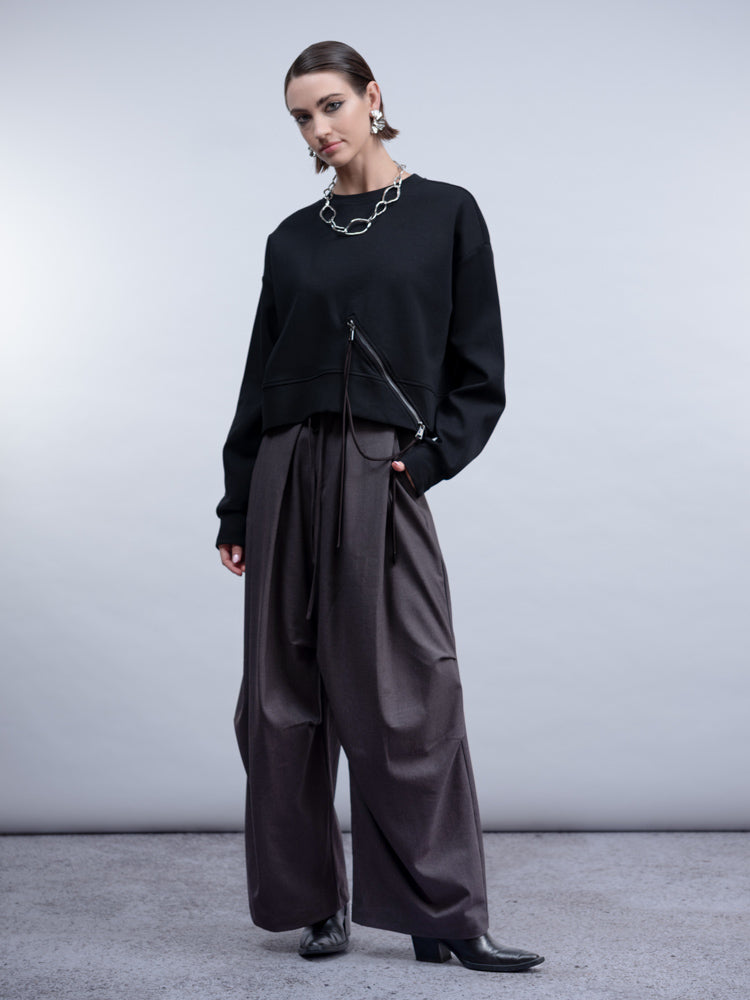 Pants - Haako - H2019