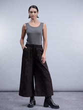 Pantalon - Haako - H2008