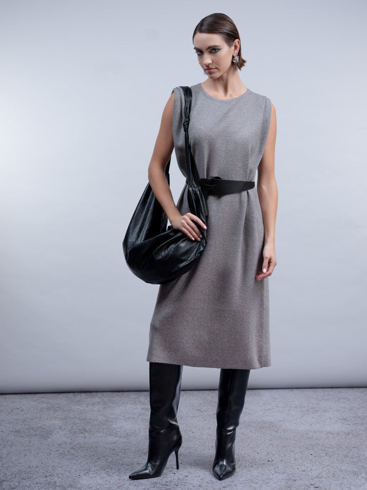Bag - Haako - H2066
