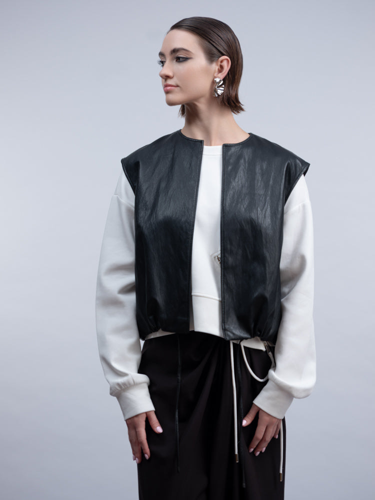 Veste - Haako - H2010