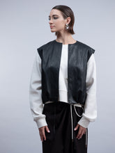 Veste - Haako - H2010