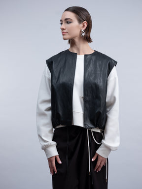 Veste - Haako - H2010