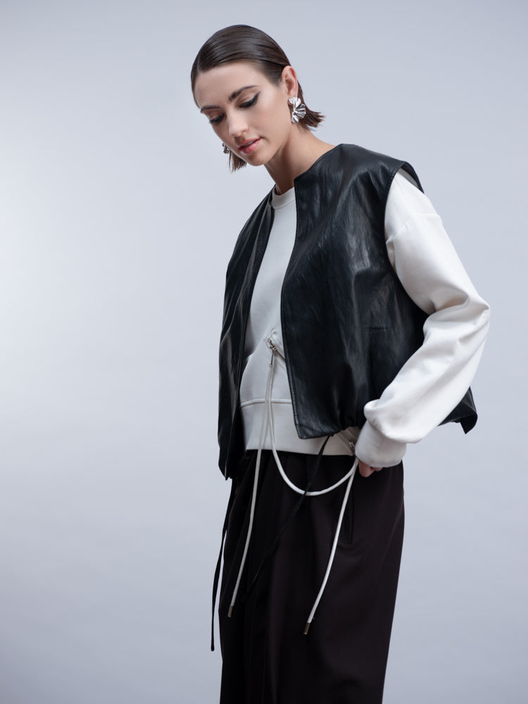 Veste - Haako - H2010