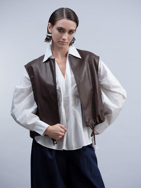 Veste - Haako - H2010