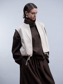 Veste - Haako - H2010