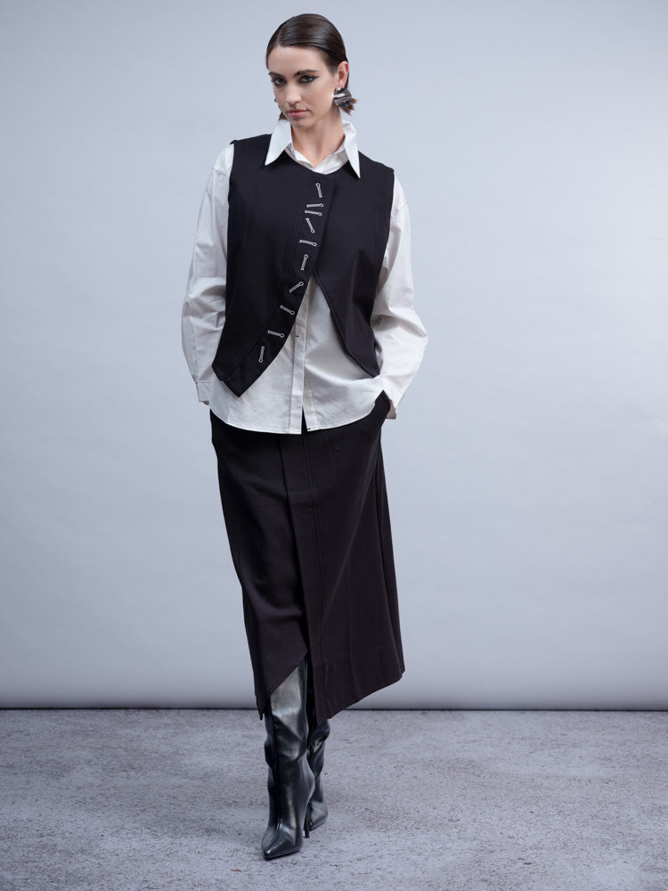 Twin Set - Haako - H2015