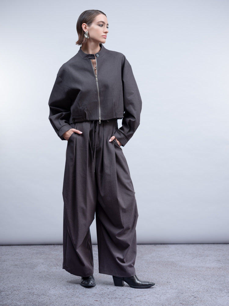 Pants - Haako - H2019