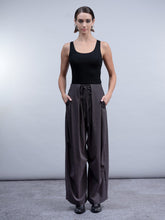 Pantalon - Haako - H2019