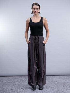 Pantalon - Haako - H2019