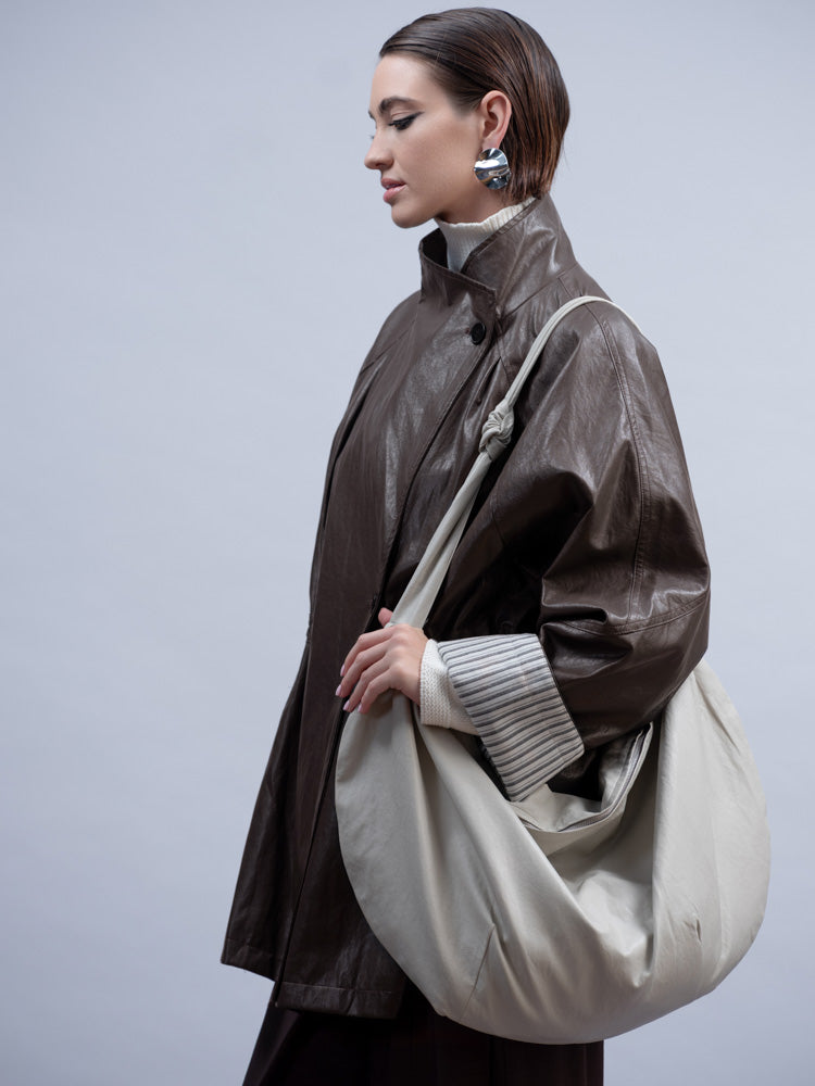 Bag - Haako - H2066