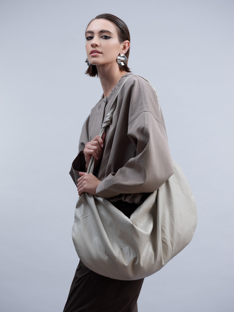 Bag - Haako - H2066