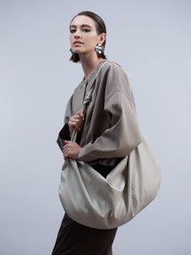 Sac - Haako - H2066