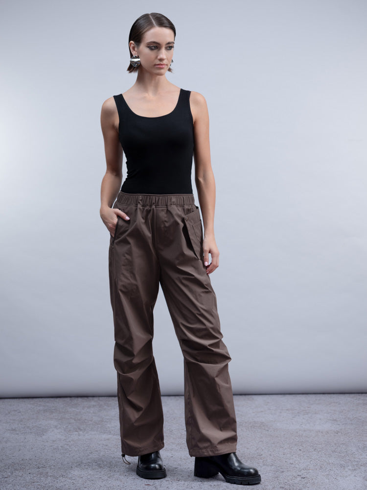 Pantalon - Haako - H2036
